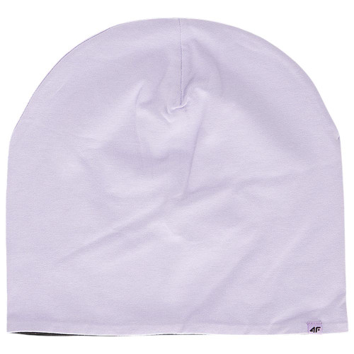 4F CAP